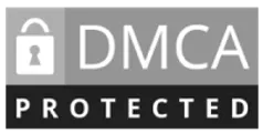 certificate dmca pinco-ca.ink