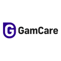 gamcare pinco-ca.ink